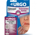 URGO Filmogel® Bouton de fièvre