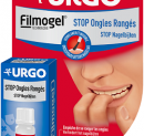URGO Filmogel® STOP Ongles Rongés